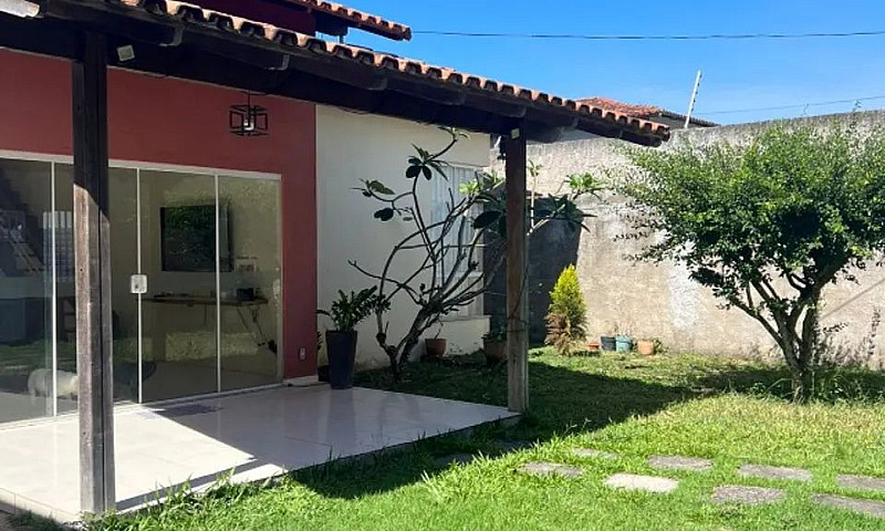 Casa Independente Co...