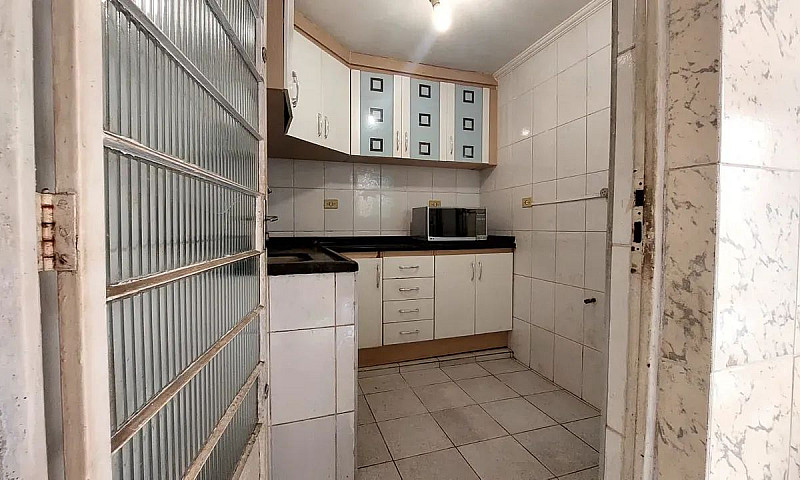 Casa Para Venda Tem ...