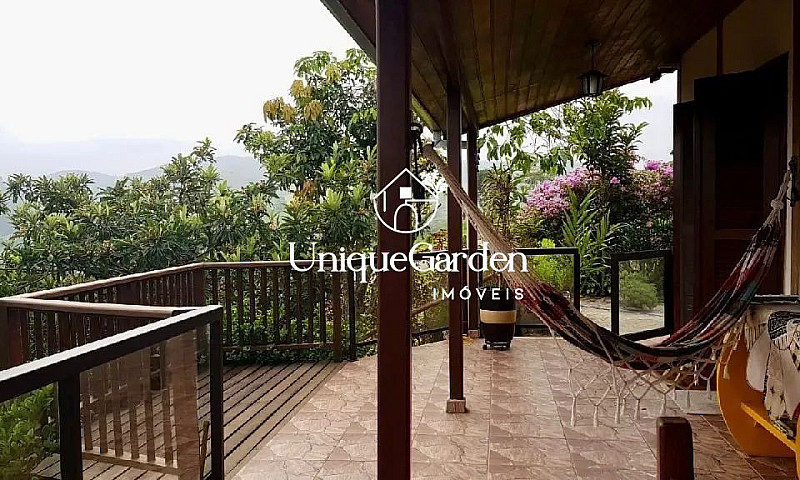 Imperdível Oportunid...