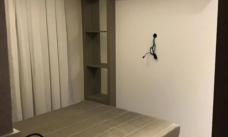 Apto Orion Balneário...