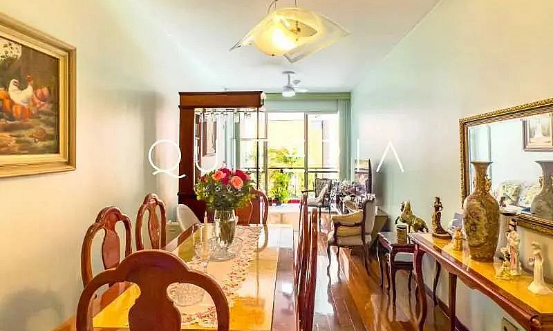 Apartamento : Padrão...