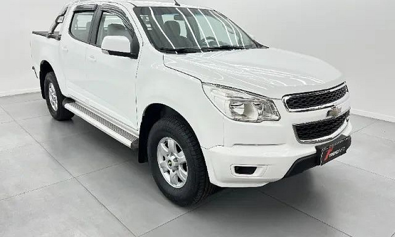 S10 Lt 2.4 Cd 2013...