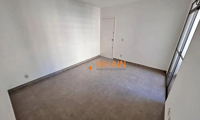 Apartamento Com 3 Do...