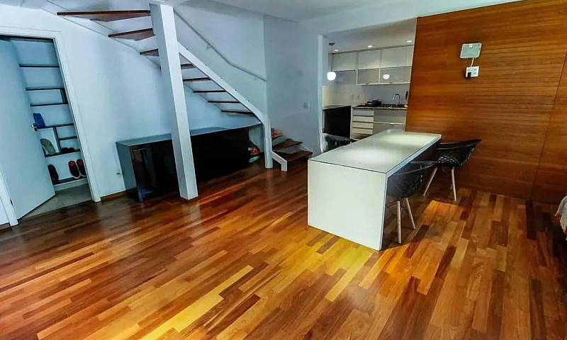 Linda Casa No Condom...