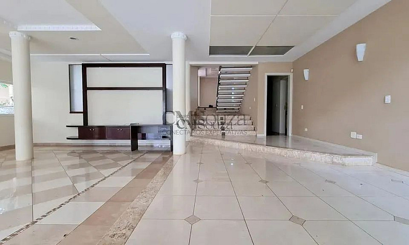 Casa Para Alugar Em ...