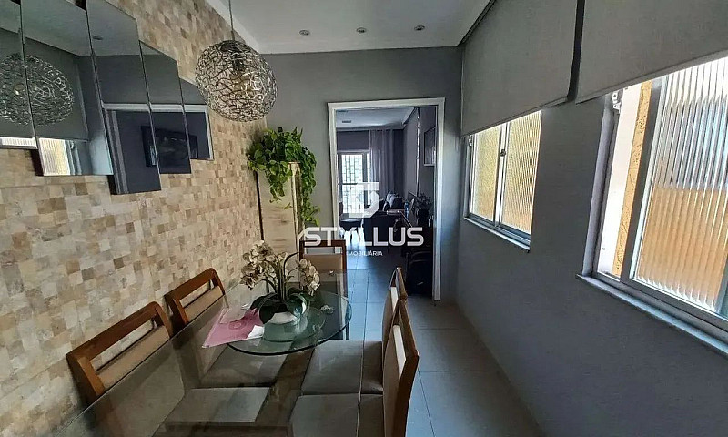 Cascadura | Apartame...