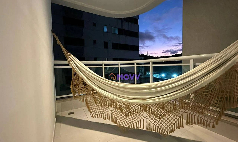 Apartamento Duplex C...