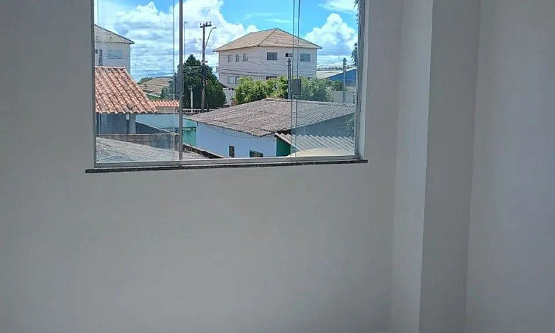 Apartamento 3Quartos...