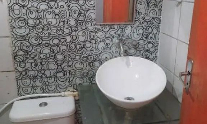 Apartamento Para Ven...