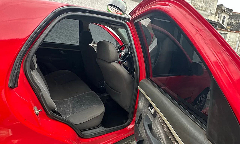 Fiat Palio Hlx 1.8 M...