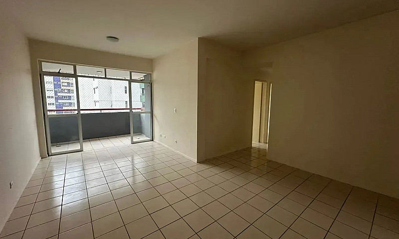 Apartamento Em Condo...