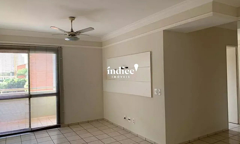 Apartamento No Bairr...