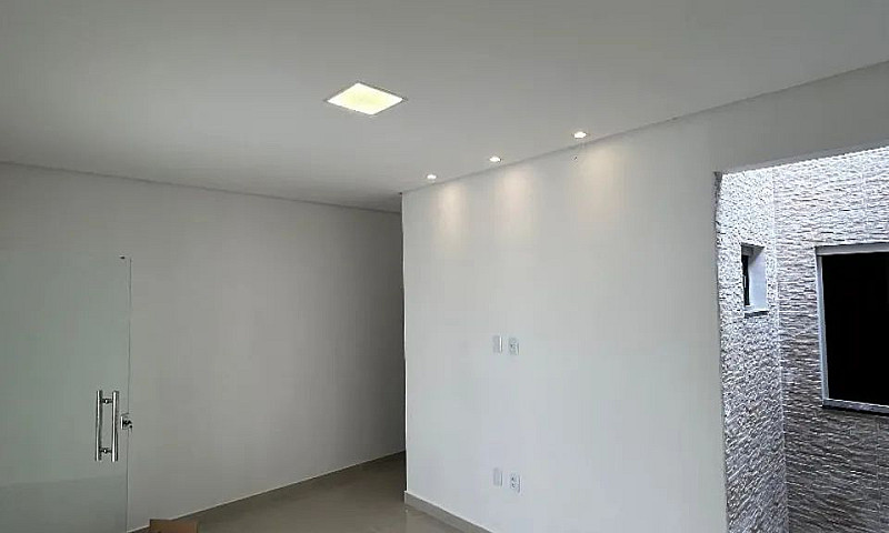 Linda Casa Loteament...