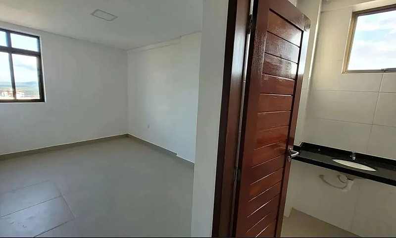 Apartamento Cobertur...
