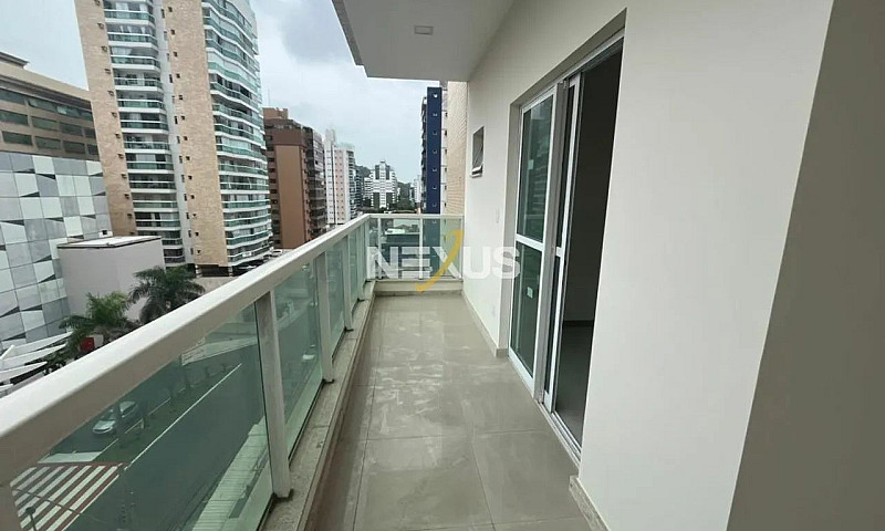 Apartamento 3 Dormit...