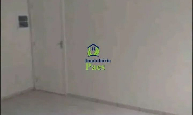 Imóvel Para Venda Co...