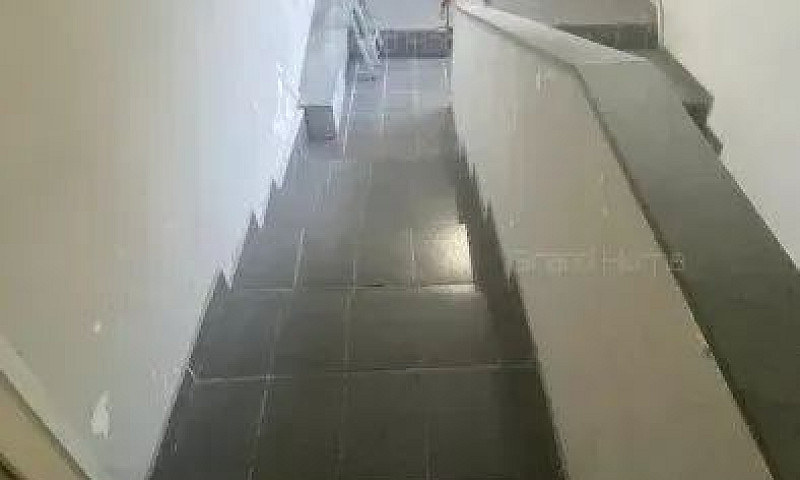 Apartamento 4 Quarto...
