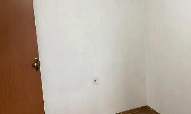 Apartamento 4 Quarto...