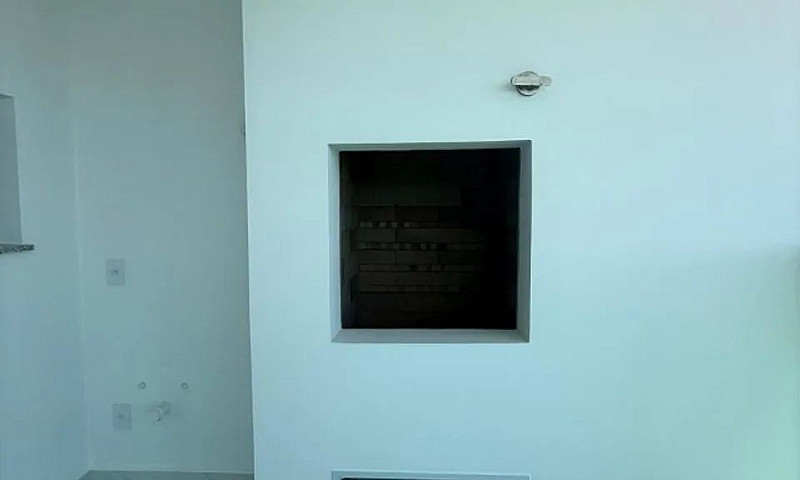 Apartamento Alto Pad...