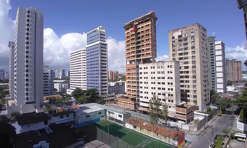 Imóvel Para Venda Te...