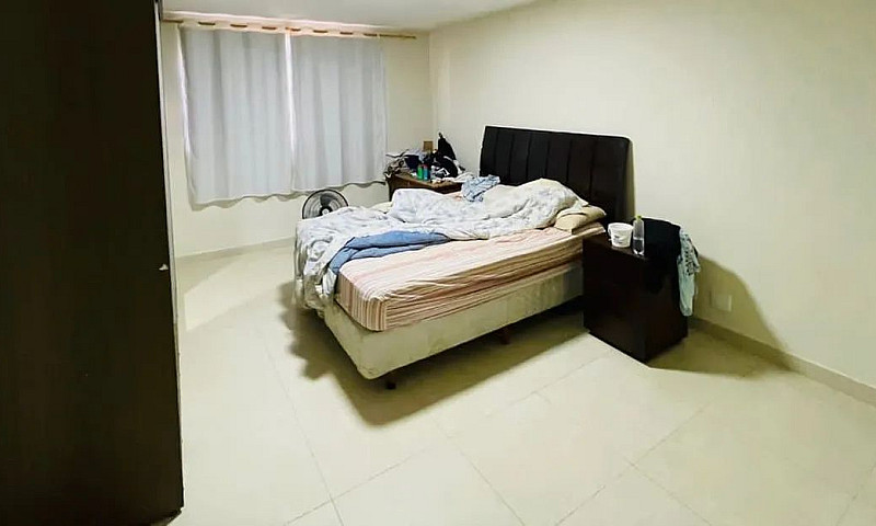 Venda Casa Alto Padr...