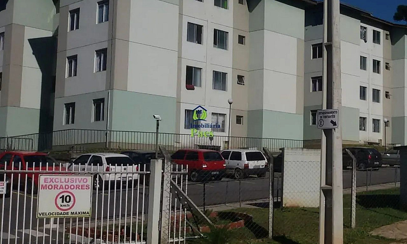 Imóvel Para Venda Co...