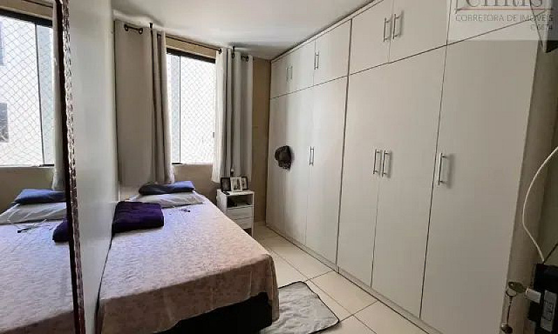 Vendo Apt Atlant Cyt...