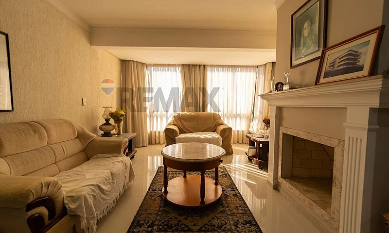 Apartamento Dos Sonh...