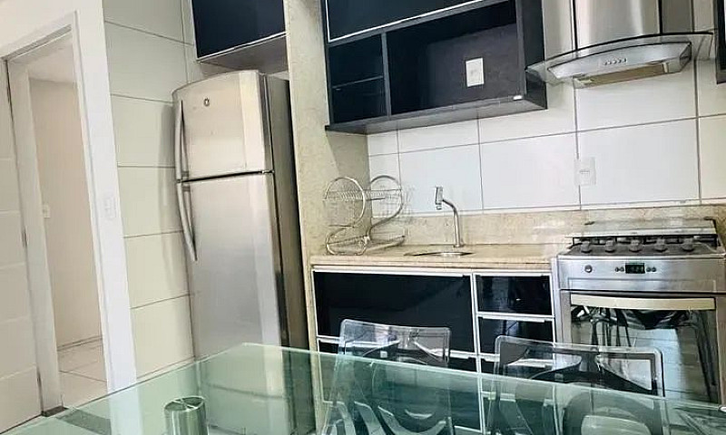Imóvel Para Venda Te...
