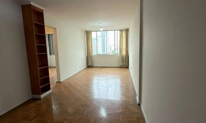 Imóvel Para Venda Te...