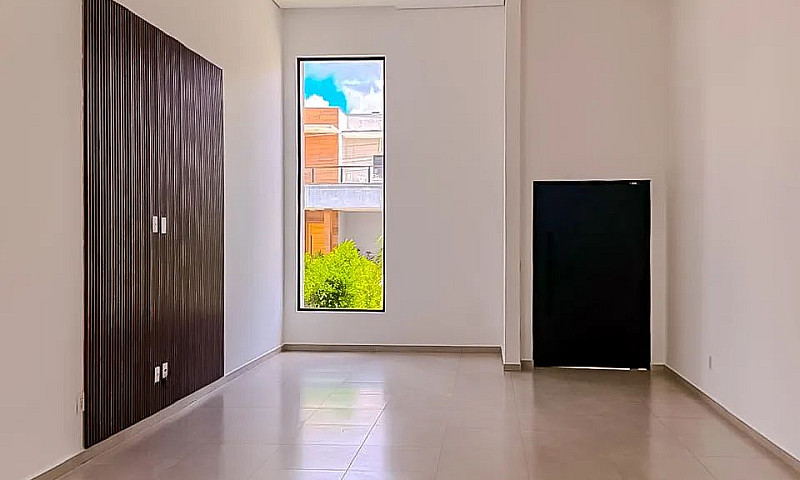 ? Casa Alto Padrão N...