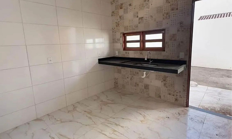 20-Casa Lv...