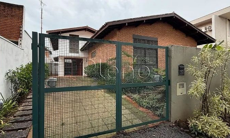 Casa Para Alugar Em ...