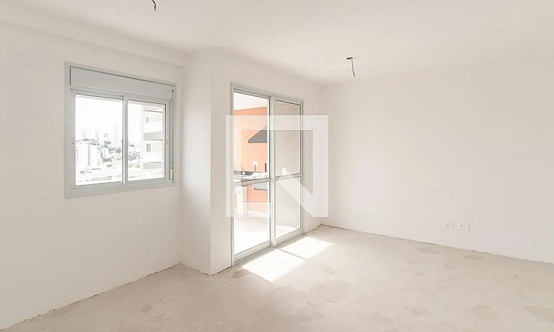 Apartamento À Venda ...