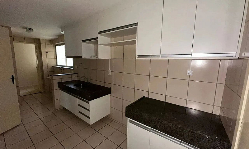 Apartamento Em Condo...