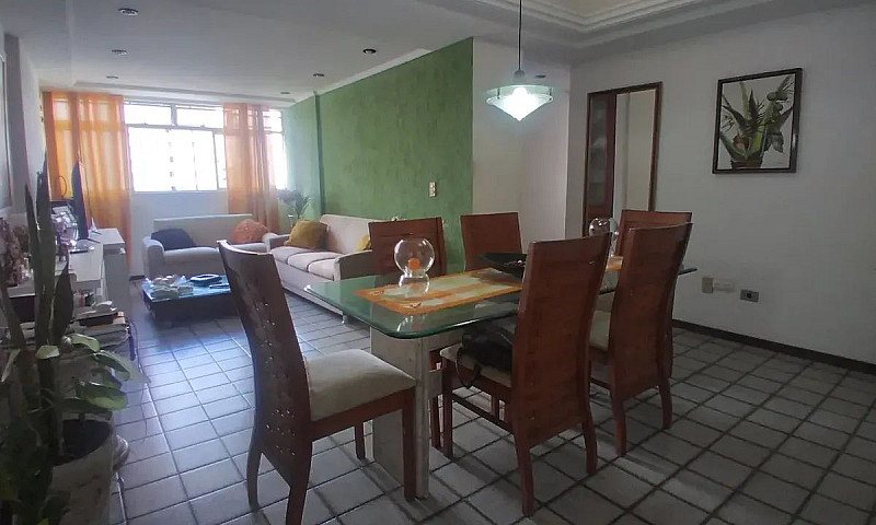 Imóvel Para Venda Te...