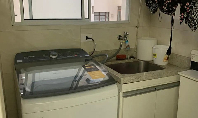 Apartamento À Venda ...