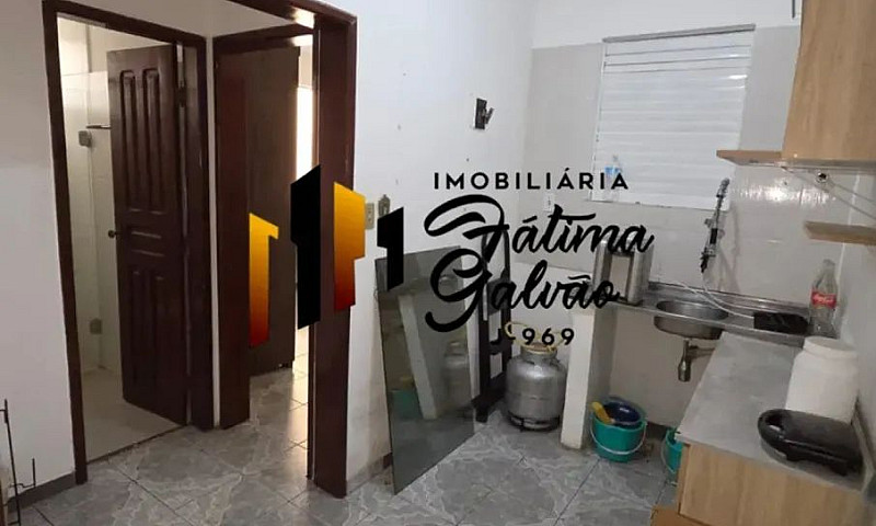 Vendo Apt 1/4 No Pei...