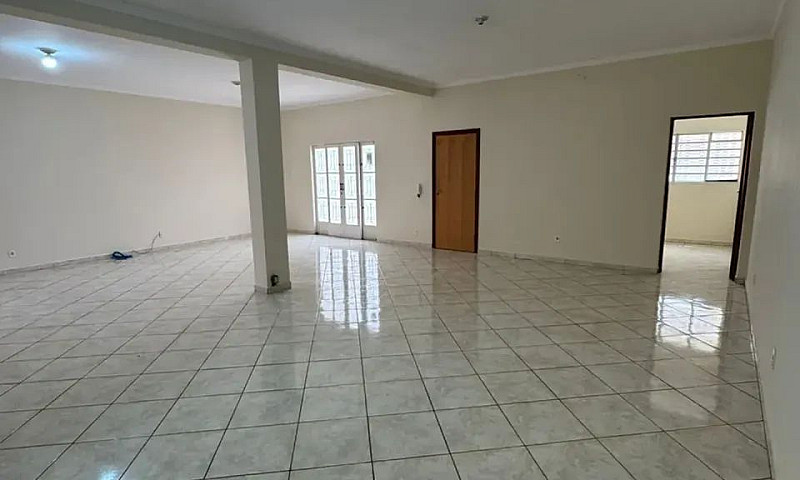 Imóvel Para Aluguel ...