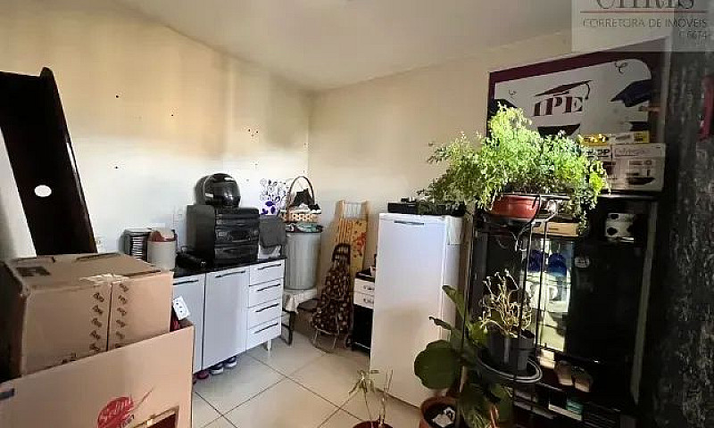 Vendo Apt Atlant Cyt...