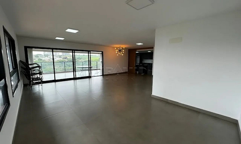 Apartamento De Alto ...