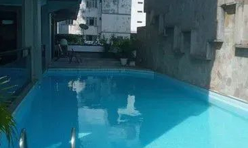 Imóvel Para Aluguel ...