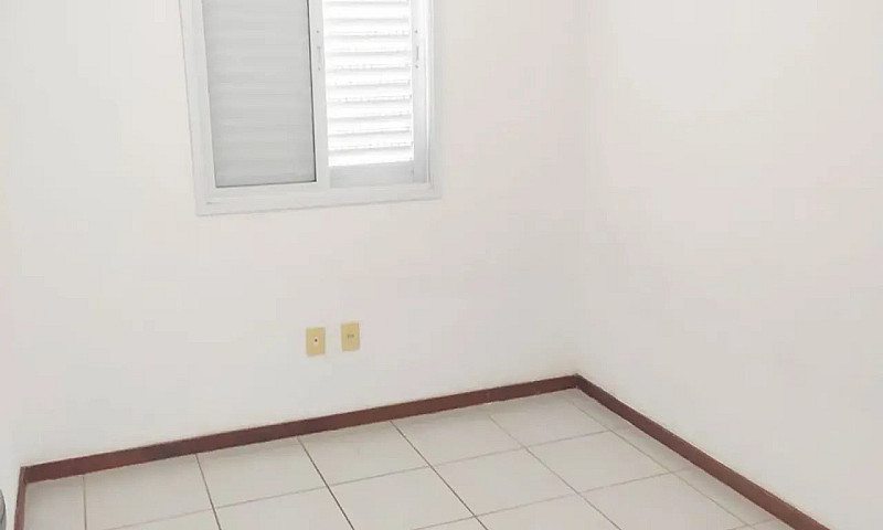 Apartamento A Venda ...