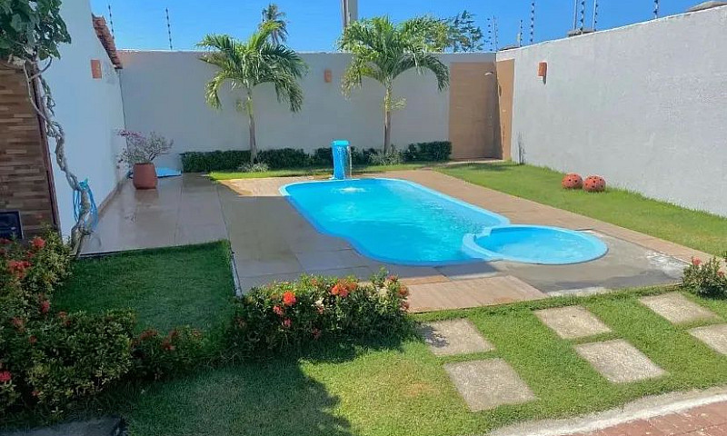 Casa Para Alugar Na ...