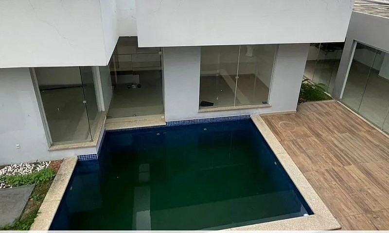 Aluga Em Jequié Ba ...
