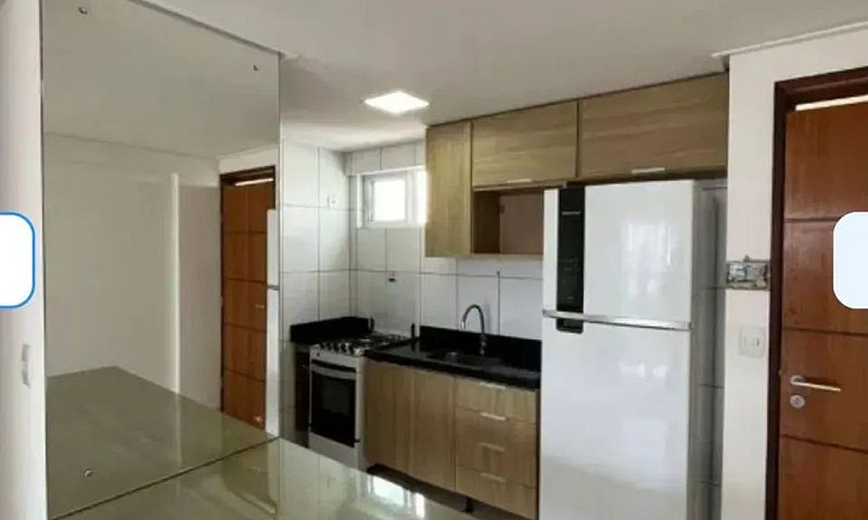Apartamento Premium ...