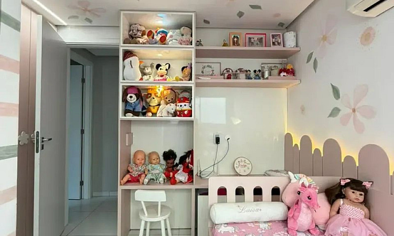 Casa Para Venda Com ...