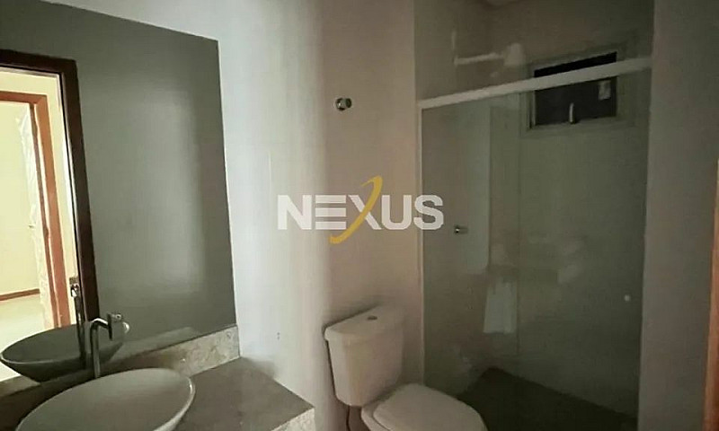 Apartamento 3 Dormit...