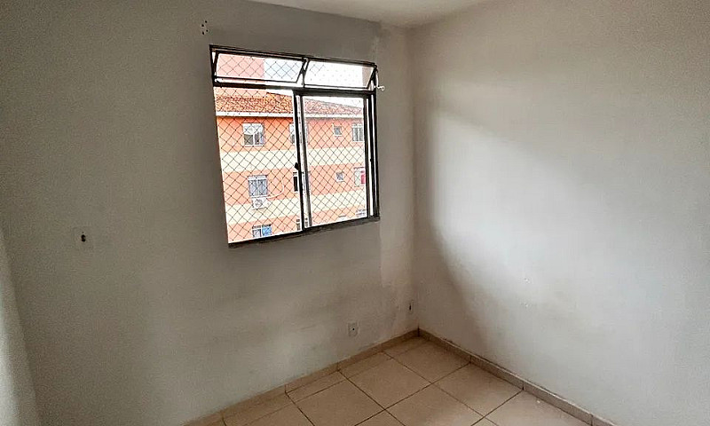 Alugo Apartamento ...