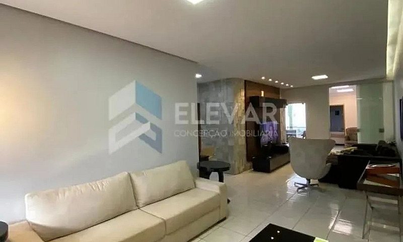 Casas 3 E 4 Quartos ...